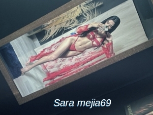 Sara_mejia69