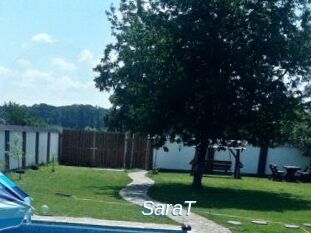 SaraT