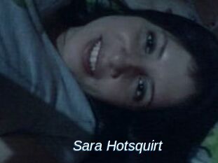 Sara_Hotsquirt