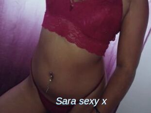 Sara_sexy_x
