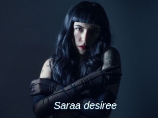 Saraa_desiree