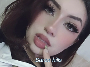 Saraa_hills