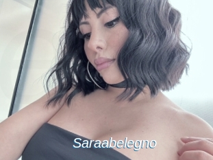 Saraabelegno
