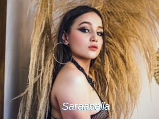 Saraabella