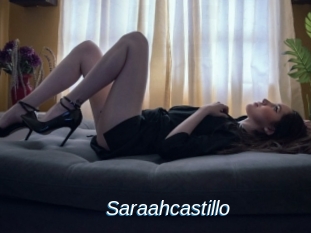 Saraahcastillo