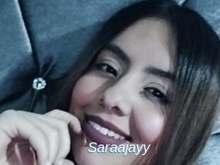 Saraajayy