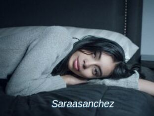 Saraasanchez