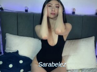 Sarabelez