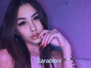 Sarabioni