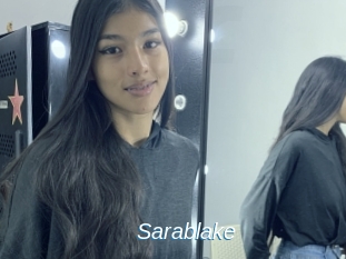 Sarablake