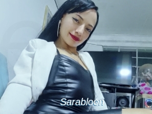 sarabloon Ejaculations Féminines