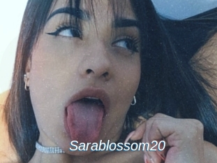 Sarablossom20