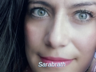 sarabrath Ejaculations Féminines