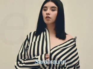 Sarabraunn