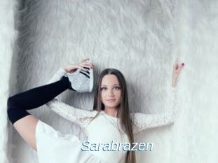 Sarabrazen