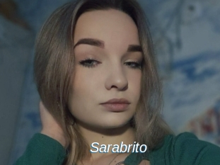 Sarabrito