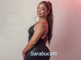 sarabucatti Ejaculations Féminines