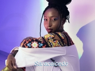 Saracaicedo
