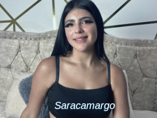 Saracamargo