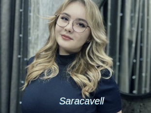 Saracavell