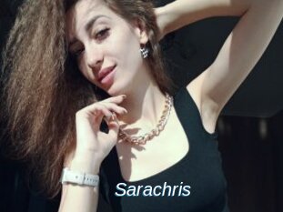 Sarachris