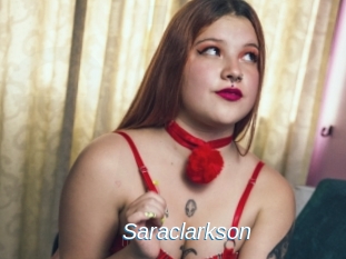 Saraclarkson