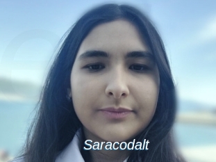 Saracodalt