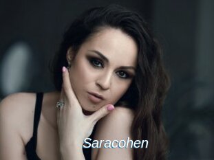 Saracohen