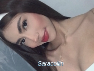 Saracollin