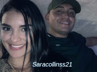 Saracollinss21