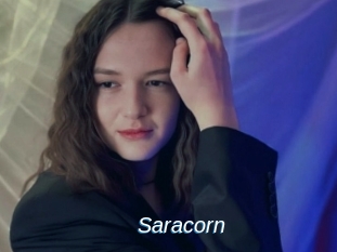 saracorn Ejaculations Féminines