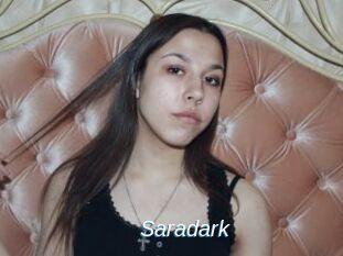 Saradark