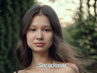 Saradenar