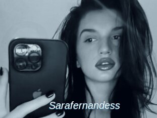 Sarafernandess