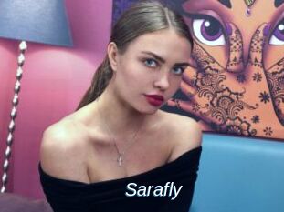 Sarafly