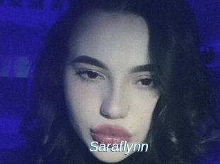 Saraflynn