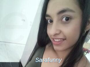 Sarafunny