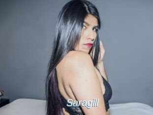 Saragill