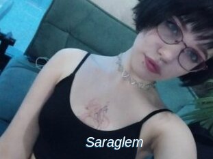 Saraglem