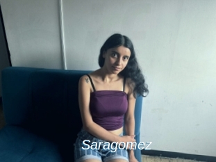Saragomez