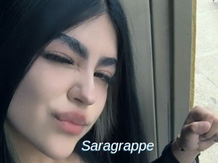 Saragrappe