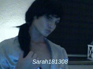 Sarah181308