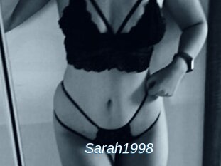 Sarah1998
