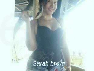 Sarah_brown_