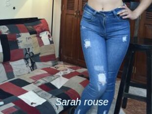 Sarah_rouse