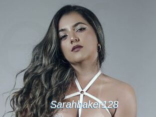 Sarahbaker128