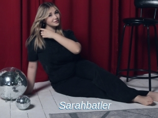 Sarahbatler