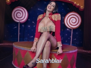 sarahblair Ejaculations Féminines