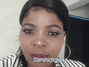 Sarahchoco