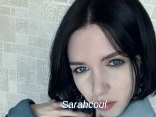 Sarahcoul